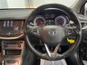 USED 2021 21 VAUXHALL ASTRA 1.5 Turbo D Business Edition Nav Euro 6 (s/s) 5dr *NAV *BLUETOOTH *USB *ULEZ