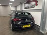 USED 2021 21 VAUXHALL ASTRA 1.5 Turbo D Business Edition Nav Euro 6 (s/s) 5dr *NAV *BLUETOOTH *USB *ULEZ