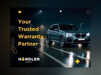 USED 2012 12 BMW 5 SERIES 2.0 520d SE Saloon 4dr Diesel Steptronic Euro 5 (s/s) (184 ps) 