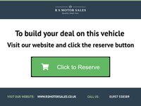USED 2012 12 BMW 5 SERIES 2.0 520d SE Saloon 4dr Diesel Steptronic Euro 5 (s/s) (184 ps) 