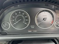 USED 2012 12 BMW 5 SERIES 2.0 520d SE Saloon 4dr Diesel Steptronic Euro 5 (s/s) (184 ps) OVER &pound;7000 OF FACTORY EXTRAS