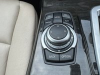 USED 2012 12 BMW 5 SERIES 2.0 520d SE Saloon 4dr Diesel Steptronic Euro 5 (s/s) (184 ps) OVER &pound;7000 OF FACTORY EXTRAS