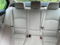 USED 2012 12 BMW 5 SERIES 2.0 520d SE Saloon 4dr Diesel Steptronic Euro 5 (s/s) (184 ps) OVER &pound;7000 OF FACTORY EXTRAS