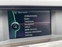 USED 2012 12 BMW 5 SERIES 2.0 520d SE Saloon 4dr Diesel Steptronic Euro 5 (s/s) (184 ps) OVER &pound;7000 OF FACTORY EXTRAS
