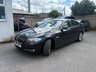 USED 2012 12 BMW 5 SERIES 2.0 520d SE Saloon 4dr Diesel Steptronic Euro 5 (s/s) (184 ps) 
