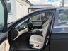 USED 2012 12 BMW 5 SERIES 2.0 520d SE Saloon 4dr Diesel Steptronic Euro 5 (s/s) (184 ps) 