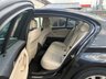 USED 2012 12 BMW 5 SERIES 2.0 520d SE Saloon 4dr Diesel Steptronic Euro 5 (s/s) (184 ps) 