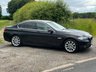 USED 2012 12 BMW 5 SERIES 2.0 520d SE Saloon 4dr Diesel Steptronic Euro 5 (s/s) (184 ps) OVER &pound;7000 OF FACTORY EXTRAS