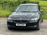 USED 2012 12 BMW 5 SERIES 2.0 520d SE Saloon 4dr Diesel Steptronic Euro 5 (s/s) (184 ps) OVER &pound;7000 OF FACTORY EXTRAS