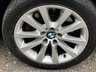 USED 2012 12 BMW 5 SERIES 2.0 520d SE Saloon 4dr Diesel Steptronic Euro 5 (s/s) (184 ps) OVER &pound;7000 OF FACTORY EXTRAS