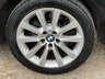 USED 2012 12 BMW 5 SERIES 2.0 520d SE Saloon 4dr Diesel Steptronic Euro 5 (s/s) (184 ps) OVER &pound;7000 OF FACTORY EXTRAS