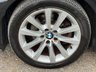 USED 2012 12 BMW 5 SERIES 2.0 520d SE Saloon 4dr Diesel Steptronic Euro 5 (s/s) (184 ps) OVER &pound;7000 OF FACTORY EXTRAS