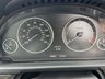 USED 2012 12 BMW 5 SERIES 2.0 520d SE Saloon 4dr Diesel Steptronic Euro 5 (s/s) (184 ps) OVER &pound;7000 OF FACTORY EXTRAS