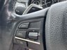 USED 2012 12 BMW 5 SERIES 2.0 520d SE Saloon 4dr Diesel Steptronic Euro 5 (s/s) (184 ps) OVER &pound;7000 OF FACTORY EXTRAS