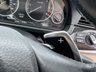 USED 2012 12 BMW 5 SERIES 2.0 520d SE Saloon 4dr Diesel Steptronic Euro 5 (s/s) (184 ps) OVER &pound;7000 OF FACTORY EXTRAS