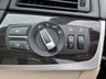 USED 2012 12 BMW 5 SERIES 2.0 520d SE Saloon 4dr Diesel Steptronic Euro 5 (s/s) (184 ps) OVER &pound;7000 OF FACTORY EXTRAS