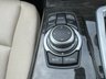 USED 2012 12 BMW 5 SERIES 2.0 520d SE Saloon 4dr Diesel Steptronic Euro 5 (s/s) (184 ps) OVER &pound;7000 OF FACTORY EXTRAS