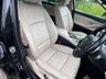 USED 2012 12 BMW 5 SERIES 2.0 520d SE Saloon 4dr Diesel Steptronic Euro 5 (s/s) (184 ps) OVER &pound;7000 OF FACTORY EXTRAS