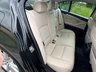 USED 2012 12 BMW 5 SERIES 2.0 520d SE Saloon 4dr Diesel Steptronic Euro 5 (s/s) (184 ps) OVER &pound;7000 OF FACTORY EXTRAS