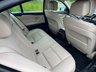 USED 2012 12 BMW 5 SERIES 2.0 520d SE Saloon 4dr Diesel Steptronic Euro 5 (s/s) (184 ps) OVER &pound;7000 OF FACTORY EXTRAS