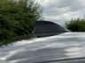 USED 2012 12 BMW 5 SERIES 2.0 520d SE Saloon 4dr Diesel Steptronic Euro 5 (s/s) (184 ps) OVER &pound;7000 OF FACTORY EXTRAS
