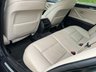 USED 2012 12 BMW 5 SERIES 2.0 520d SE Saloon 4dr Diesel Steptronic Euro 5 (s/s) (184 ps) OVER &pound;7000 OF FACTORY EXTRAS