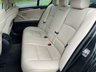 USED 2012 12 BMW 5 SERIES 2.0 520d SE Saloon 4dr Diesel Steptronic Euro 5 (s/s) (184 ps) OVER &pound;7000 OF FACTORY EXTRAS
