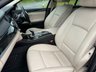 USED 2012 12 BMW 5 SERIES 2.0 520d SE Saloon 4dr Diesel Steptronic Euro 5 (s/s) (184 ps) OVER &pound;7000 OF FACTORY EXTRAS