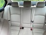 USED 2012 12 BMW 5 SERIES 2.0 520d SE Saloon 4dr Diesel Steptronic Euro 5 (s/s) (184 ps) OVER &pound;7000 OF FACTORY EXTRAS