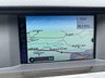 USED 2012 12 BMW 5 SERIES 2.0 520d SE Saloon 4dr Diesel Steptronic Euro 5 (s/s) (184 ps) OVER &pound;7000 OF FACTORY EXTRAS