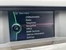 USED 2012 12 BMW 5 SERIES 2.0 520d SE Saloon 4dr Diesel Steptronic Euro 5 (s/s) (184 ps) OVER &pound;7000 OF FACTORY EXTRAS