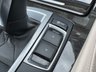 USED 2012 12 BMW 5 SERIES 2.0 520d SE Saloon 4dr Diesel Steptronic Euro 5 (s/s) (184 ps) OVER &pound;7000 OF FACTORY EXTRAS