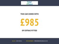 USED 2019 19 SEAT LEON 2.0 TSI FR Hatchback 5dr Petrol DSG Euro 6 (s/s) (190 ps) Gorgeous AUTO 190BHP With Great Service History, SATNAV, CARPLAY, Full Parking Aids, Cruise Control, 52000 Miles, Privacy Glass