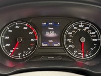 USED 2019 19 SEAT LEON 2.0 TSI FR Hatchback 5dr Petrol DSG Euro 6 (s/s) (190 ps) Gorgeous AUTO 190BHP With Great Service History, SATNAV, CARPLAY, Full Parking Aids, Cruise Control, 52000 Miles, Privacy Glass