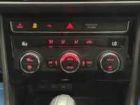 USED 2019 19 SEAT LEON 2.0 TSI FR Hatchback 5dr Petrol DSG Euro 6 (s/s) (190 ps) Gorgeous AUTO 190BHP With Great Service History, SATNAV, CARPLAY, Full Parking Aids, Cruise Control, 52000 Miles, Privacy Glass