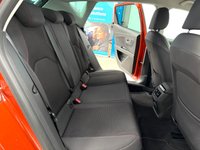 USED 2019 19 SEAT LEON 2.0 TSI FR Hatchback 5dr Petrol DSG Euro 6 (s/s) (190 ps) Gorgeous AUTO 190BHP With Great Service History, SATNAV, CARPLAY, Full Parking Aids, Cruise Control, 52000 Miles, Privacy Glass