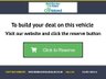 USED 2019 19 SEAT LEON 2.0 TSI FR Hatchback 5dr Petrol DSG Euro 6 (s/s) (190 ps) Gorgeous AUTO 190BHP With Great Service History, SATNAV, CARPLAY, Full Parking Aids, Cruise Control, 52000 Miles, Privacy Glass