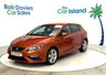 USED 2019 19 SEAT LEON 2.0 TSI FR Hatchback 5dr Petrol DSG Euro 6 (s/s) (190 ps) Gorgeous AUTO 190BHP With Great Service History, SATNAV, CARPLAY, Full Parking Aids, Cruise Control, 52000 Miles, Privacy Glass