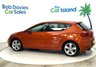 USED 2019 19 SEAT LEON 2.0 TSI FR Hatchback 5dr Petrol DSG Euro 6 (s/s) (190 ps) Gorgeous AUTO 190BHP With Great Service History, SATNAV, CARPLAY, Full Parking Aids, Cruise Control, 52000 Miles, Privacy Glass