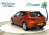 USED 2019 19 SEAT LEON 2.0 TSI FR Hatchback 5dr Petrol DSG Euro 6 (s/s) (190 ps) Gorgeous AUTO 190BHP With Great Service History, SATNAV, CARPLAY, Full Parking Aids, Cruise Control, 52000 Miles, Privacy Glass
