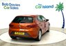 USED 2019 19 SEAT LEON 2.0 TSI FR Hatchback 5dr Petrol DSG Euro 6 (s/s) (190 ps) Gorgeous AUTO 190BHP With Great Service History, SATNAV, CARPLAY, Full Parking Aids, Cruise Control, 52000 Miles, Privacy Glass