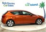 USED 2019 19 SEAT LEON 2.0 TSI FR Hatchback 5dr Petrol DSG Euro 6 (s/s) (190 ps) Gorgeous AUTO 190BHP With Great Service History, SATNAV, CARPLAY, Full Parking Aids, Cruise Control, 52000 Miles, Privacy Glass