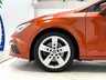USED 2019 19 SEAT LEON 2.0 TSI FR Hatchback 5dr Petrol DSG Euro 6 (s/s) (190 ps) Gorgeous AUTO 190BHP With Great Service History, SATNAV, CARPLAY, Full Parking Aids, Cruise Control, 52000 Miles, Privacy Glass