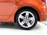 USED 2019 19 SEAT LEON 2.0 TSI FR Hatchback 5dr Petrol DSG Euro 6 (s/s) (190 ps) Gorgeous AUTO 190BHP With Great Service History, SATNAV, CARPLAY, Full Parking Aids, Cruise Control, 52000 Miles, Privacy Glass