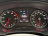 USED 2019 19 SEAT LEON 2.0 TSI FR Hatchback 5dr Petrol DSG Euro 6 (s/s) (190 ps) Gorgeous AUTO 190BHP With Great Service History, SATNAV, CARPLAY, Full Parking Aids, Cruise Control, 52000 Miles, Privacy Glass