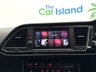 USED 2019 19 SEAT LEON 2.0 TSI FR Hatchback 5dr Petrol DSG Euro 6 (s/s) (190 ps) Gorgeous AUTO 190BHP With Great Service History, SATNAV, CARPLAY, Full Parking Aids, Cruise Control, 52000 Miles, Privacy Glass