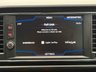 USED 2019 19 SEAT LEON 2.0 TSI FR Hatchback 5dr Petrol DSG Euro 6 (s/s) (190 ps) Gorgeous AUTO 190BHP With Great Service History, SATNAV, CARPLAY, Full Parking Aids, Cruise Control, 52000 Miles, Privacy Glass