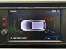 USED 2019 19 SEAT LEON 2.0 TSI FR Hatchback 5dr Petrol DSG Euro 6 (s/s) (190 ps) Gorgeous AUTO 190BHP With Great Service History, SATNAV, CARPLAY, Full Parking Aids, Cruise Control, 52000 Miles, Privacy Glass