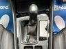 USED 2019 19 SEAT LEON 2.0 TSI FR Hatchback 5dr Petrol DSG Euro 6 (s/s) (190 ps) Gorgeous AUTO 190BHP With Great Service History, SATNAV, CARPLAY, Full Parking Aids, Cruise Control, 52000 Miles, Privacy Glass