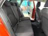 USED 2019 19 SEAT LEON 2.0 TSI FR Hatchback 5dr Petrol DSG Euro 6 (s/s) (190 ps) Gorgeous AUTO 190BHP With Great Service History, SATNAV, CARPLAY, Full Parking Aids, Cruise Control, 52000 Miles, Privacy Glass